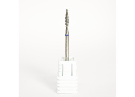 Diamond Tornado Flame Bit 2.0 mm 900036